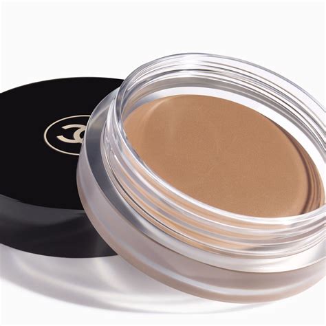 chanel les beiges creme belle|chanel les beiges for sale.